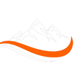 cropped-Andes-Calingasta-logo.png